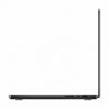 Apple MacBook Pro 16.2 cala: M5 Pro 18/20, 24GB, 1TB SSD, bez zasilacza - Gwiezdna czerń
